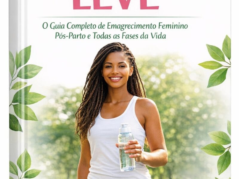 Prestação de serviços digitais, acadêmicos, profissionais e venda de ebooks e criação dos mesmos para venda