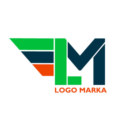 Logo Marka