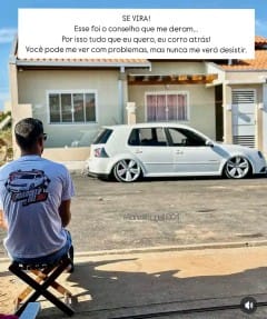 Eu quero vender muitas coisas