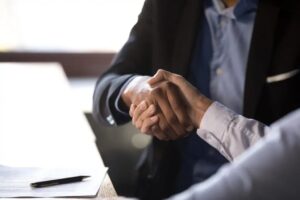 10 Dicas Infalíveis para Fechar Negócios com Sucesso