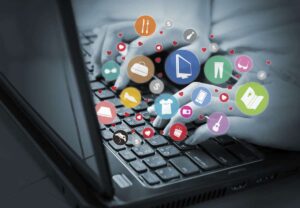 10 Negócios Online de Sucesso que Inspiraram o Mercado Digital