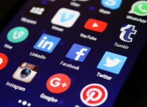 As Melhores Redes Sociais para Vender seus Produtos e Serviços