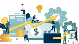 Estratégias Avançadas para Aumentar Suas Vendas em Sites de Classificados