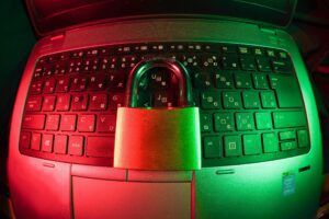 Proteja-se Agora: 7 Dicas Infalíveis para Garantir Sua Segurança Digital