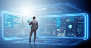 Tecnologias Emergentes e Inovações nos Classificados Online