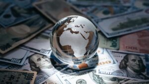 Impacto dos Classificados Online na Economia Local