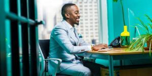 Como Escrever Anúncios Eficazes: Dicas para Vender Mais Rápido