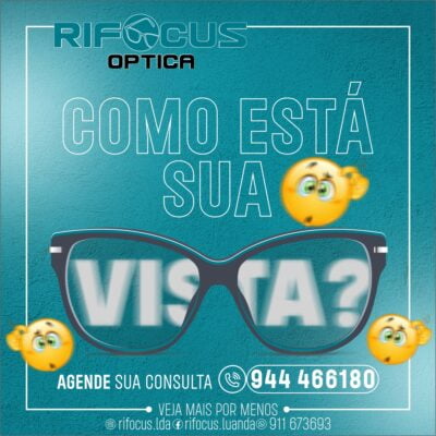Rifocus