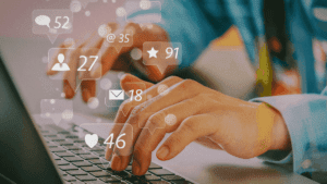 Marketing de Conteúdo: A Base para Atrair Clientes Organicamente
