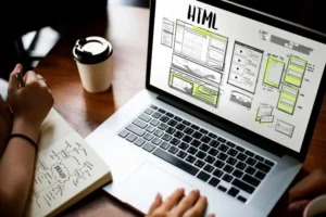A Importância de uma Boa Hospedagem de Site para Empreendedores Digitais