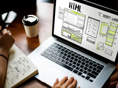 A Importância de uma Boa Hospedagem de Site para Empreendedores Digitais