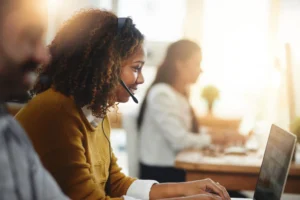 A Importância de um Atendimento ao Cliente de Qualidade no Mundo Digital