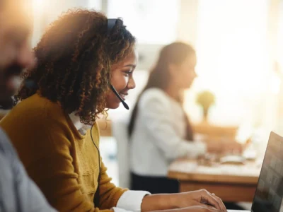 A Importância de um Atendimento ao Cliente de Qualidade no Mundo Digital