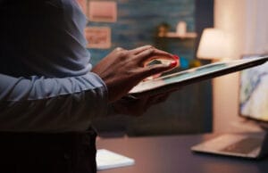 Como Criar uma Estratégia de Conteúdo de Sucesso