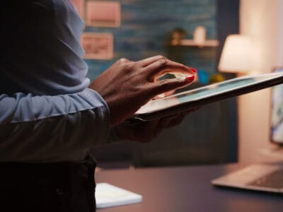 Como Criar uma Estratégia de Conteúdo de Sucesso