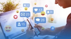 Transforme Seguidores em Clientes nas Redes Sociais