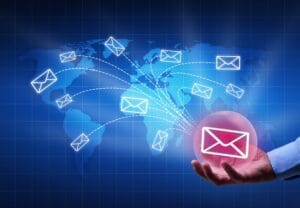 A Importância do E-mail Marketing para o Crescimento dos Negócios
