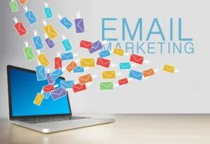 Como Usar e-Mail Marketing para Aumentar Suas Vendas