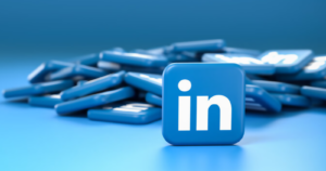 Como Usar o LinkedIn para Negócios e Networking