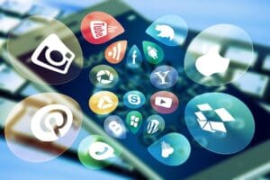 Como Crescer nas Redes Sociais: Dicas para Empreendedores