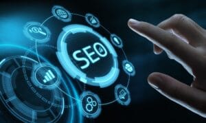 Como Usar o SEO para Aumentar o Tráfego do Seu Site