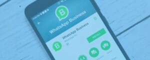Fazendo Negócios Pelo WhatsApp: Como Aproveitar ao Máximo