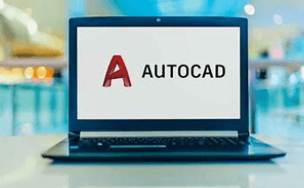 "Precisa do AutoCAD? Nós Instalamos Rápido e Sem Complicações!"