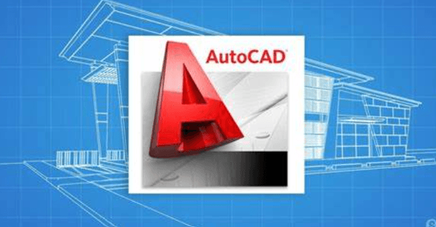 "Deixe o AutoCAD por Nossa Conta – Instalação Garantida!"