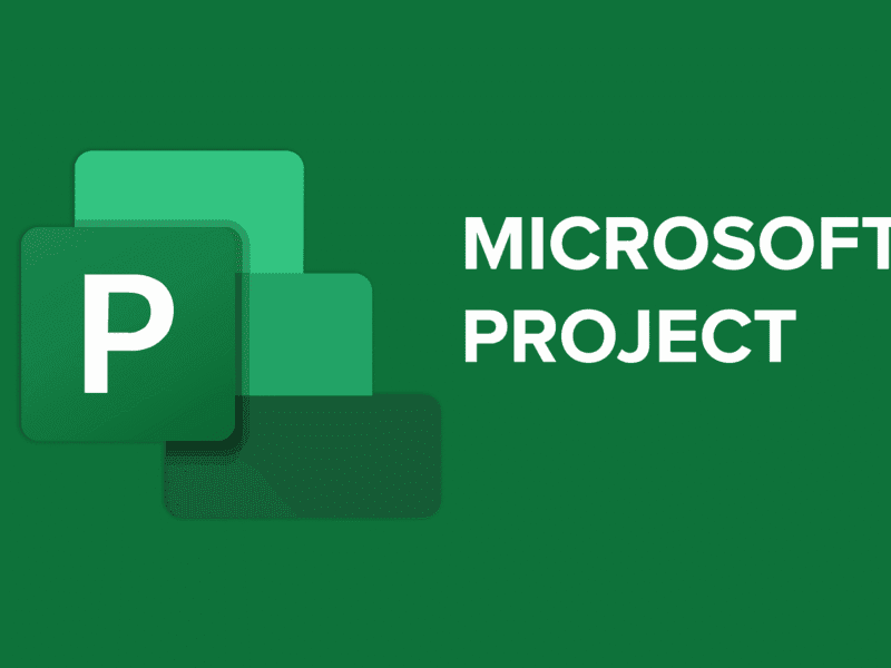 "Transforme Ideias em Projetos Relodades — Instalação do MS Project em Minutos!"