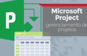 MS Project Original, Ativo para Sempre