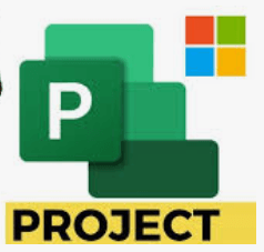 Gestão Profissional com MS Project Ativado