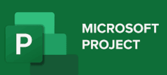 Gestão Profissional com MS Project Ativado