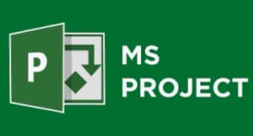 Quer o MS Project sem Expiração? Nós Instalamos!