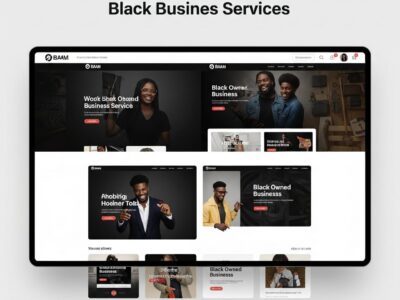 Precisa de um Site Profissional com tudo incluso?