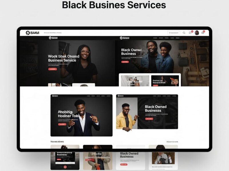 Precisa de um Site Profissional com tudo incluso?