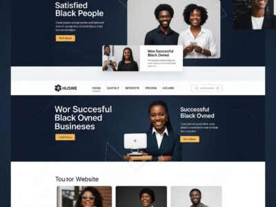 Precisa de um site profissional com tudo incluso? Oferecemos o pacote completo.