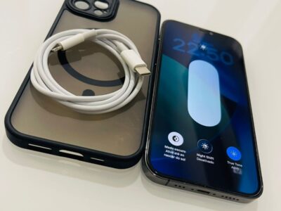 Iphone 📲 12 Pro
