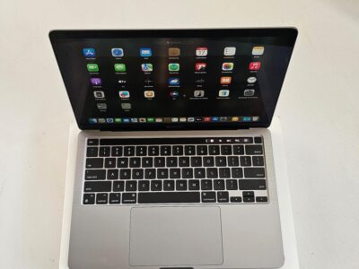 Mac book Pro