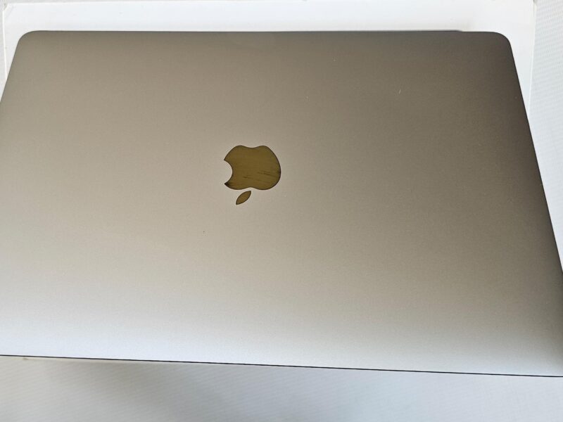 Mac book Pro
