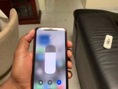 iPhone 📲 11 normal