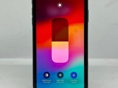 iPhone 📲 11 normal