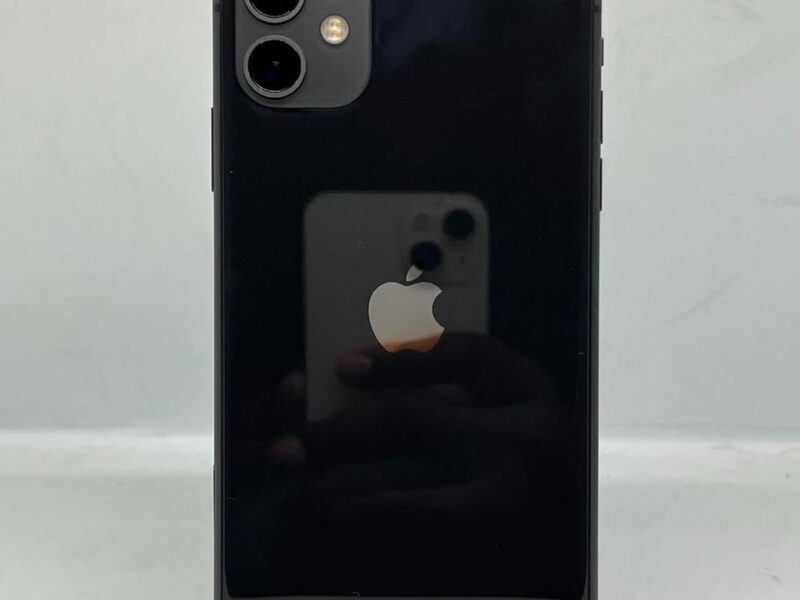 iPhone 📲 11 normal