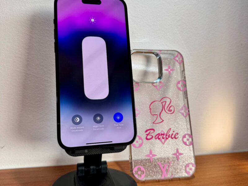 iPhone 📲 14 PRO MAX