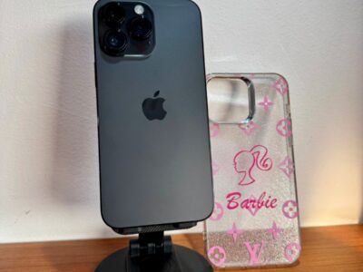 iPhone 📲 14 PRO MAX
