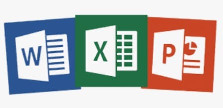 “Office Vitalício na Hora!”