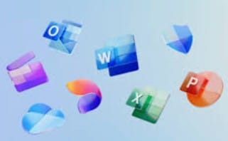 💻✨ Office Vitalício Instalado em Minutos!