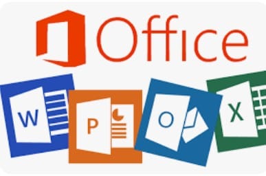 📚💼 Office Original para Sempre!
