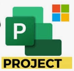 Planeie os seu projetos com Precisão, para Sempre