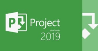 MS Project Original, Ativo para Sempre