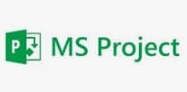 Planeie os seu projetos com Precisão, para Sempre